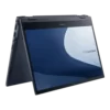 ASUS ExpertBook B5 Flip B5302FEA Core i7 11th Gen 13.3" FHD OLED Touch Laptop