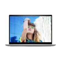 Dell Inspiron 14 7420 2 in 1 Intel Core i5 12th Gen 14