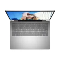 Dell Inspiron 14 7420 2 in 1 Intel Core i5 12th Gen 14