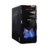 Value-Top VT-K76-L ATX Gaming Casing