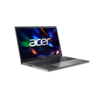 Acer Extensa 15 EX215-23 AMD Ryzen 3 7320U 8GB LPDDR5 RAM 256GB SSD 15.6" Laptop