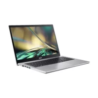 Acer Aspire 3 A315-59-5031 Core i5 12th Gen 8GB DDR4 RAM 512GB SSD 15.6