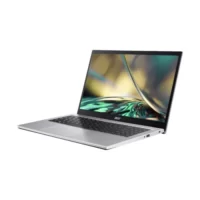 Acer Aspire 3 A315-59-5031 Core i5 12th Gen 8GB DDR4 RAM 512GB SSD 15.6