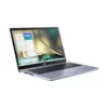 Acer Aspire 3 A315-59-57VA Core i5 12th Gen 8GB DDR4 512GB SSD 15.6" FHD Laptop