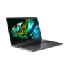Acer Aspire 5 5P-A515-58P Core i3 13th Gen 8GB DDR4 RAM 512GB SSD 15.6" FHD Laptop