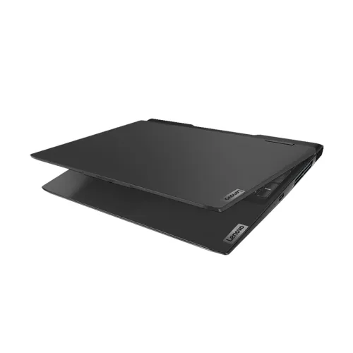 Lenovo IdeaPad Gaming 3i Core i5 12th Gen 16GB DDR4 RAM 512GB SSD 16" WUXGA Laptop