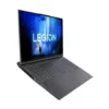 Lenovo Legion 5i Pro Core i7 12th Gen 16GB DDR5 RAM 1TB SSD 16" WQXGA Gaming Laptop