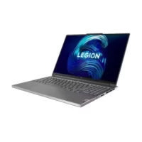 Lenovo Legion Slim 7i Core i7 12th Gen 16GB DDR5 1TB SSD 16