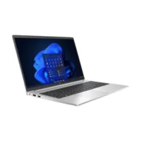 HP ProBook 440 G9 Core i5 12th Gen 8GB DDR4 RAM 512 GB SSD 14" FHD Laptop