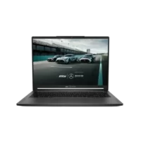 MSI Stealth 16 Mercedes-AMG A13VG Core i9 13th Gen 32GB DDR5 RAM 2TB SSD 16” OLED Gaming Laptop