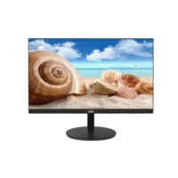 Uniview MW3222-X 22" 60Hz 7ms LED FHD Monitor