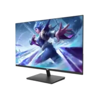 Value-Top T22VF 21.5" 75Hz 5ms LED FHD Monitor