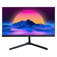 TrendSonic TS5322 21.5 inch 75Hz 7ms FHD LED Monitor