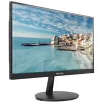 Hikvision DS-D5022FN-C 21.5 60Hz 6.5ms LED FHD Monitor