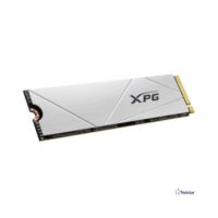 Adata XPG GAMMIX S60 512GB PCIe Gen4 x4 M.2 2280 SSD with 5 Years Warranty Price in BD