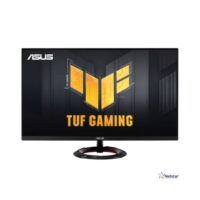 Asus TUF Gaming VG279Q3R 27-inch FHD 180Hz Gaming Monitor Price in BD – Smooth gameplay with Fast IPS & 1ms response.
